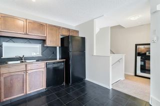 Photo 5: 243 Copperfield Boulevard SE in Calgary: Copperfield Row/Townhouse for sale : MLS®# A1216784