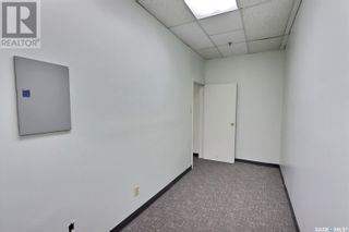 Photo 8: 205A 2805 6th AVENUE E in Prince Albert: Office for lease : MLS®# SK940735