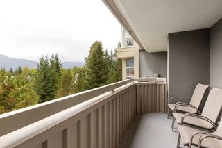 Photo 14: 407wk50 4910 SPEARHEAD Place in Whistler: Benchlands Condo for sale in "Woodrun" : MLS®# R2837297