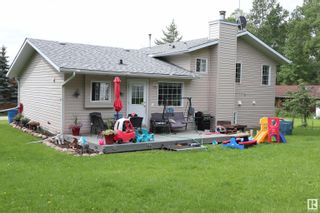 Photo 2: 180 Enchantment Valley: Rural Leduc County House for sale : MLS®# E4304155
