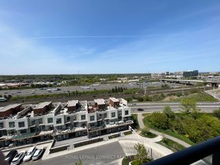 Photo 15: 901 1255 Bayly Street in Pickering: Bay Ridges Condo for sale : MLS®# E6016540
