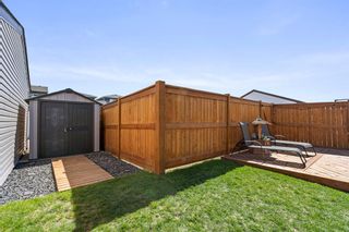 Photo 30: 135 Howse Lane NE in Calgary: Livingston Detached for sale : MLS®# A1228509