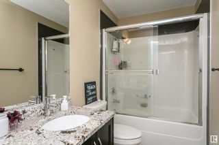 Photo 29: 1077 CONNELLY Way in Edmonton: Zone 55 House for sale : MLS®# E4324350