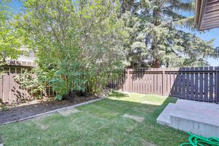 Photo 34: 3 115 Bergen Road NW in Calgary: Beddington Heights Row/Townhouse for sale : MLS®# A1240851