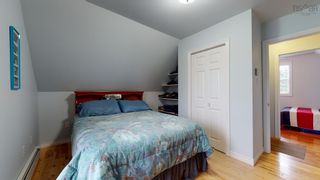 Photo 18: 415 Loon Lake Drive in Aylesford: Kings County Residential for sale (Annapolis Valley)  : MLS®# 202205955