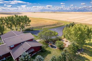Photo 16: 658018 168 Street E: Rural Foothills County Detached for sale : MLS®# A1243688