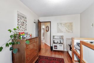 Photo 13: 446 E 44TH Avenue in Vancouver: Fraser VE House for sale (Vancouver East)  : MLS®# R2635722