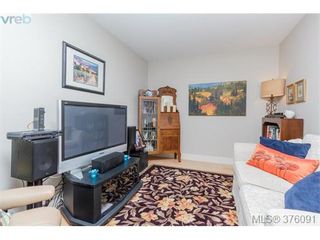 Photo 16: 208 3234 Holgate Lane in VICTORIA: Co Lagoon Condo for sale (Colwood)  : MLS®# 754984
