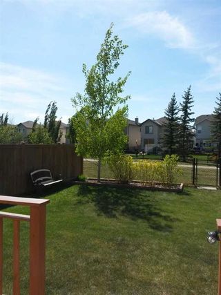 Photo 44: 27 Cranfield Circle SE in Calgary: Cranston Detached for sale : MLS®# A2123206