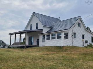 Photo 1: 31 Westchester Road in Sutherlands Lake: 104-Truro / Bible Hill Residential for sale (Northern Region)  : MLS®# 202318689
