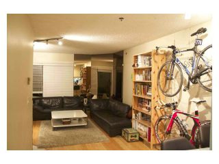 Photo 32: 108 910 W 8TH Avenue in Vancouver: Fairview VW Condo for sale in "Rhapsody" (Vancouver West)  : MLS®# V1036982