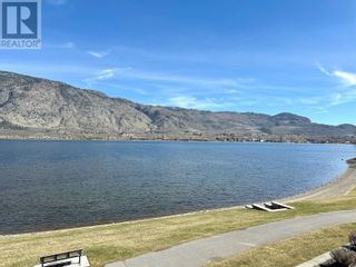Photo 32: 7805 Spartan Drive Unit# 203 in Osoyoos: House for sale : MLS®# 10307184