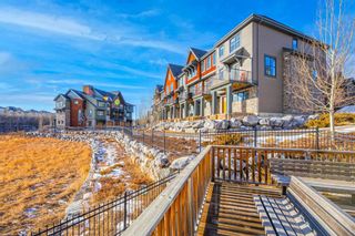 Photo 44: 103 Ascot Point SW in Calgary: Aspen Woods Row/Townhouse for sale : MLS®# A1183911