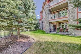 Photo 29: 2106 Lake Fraser Green SE in Calgary: Lake Bonavista Apartment for sale : MLS®# A2053128