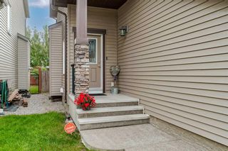 Photo 37: 90 Sage Valley Road NW in Calgary: Sage Hill Detached for sale : MLS®# A2075034
