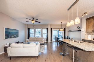 Photo 14: 20 Hillcrest Link SW: Airdrie Detached for sale : MLS®# A2020302