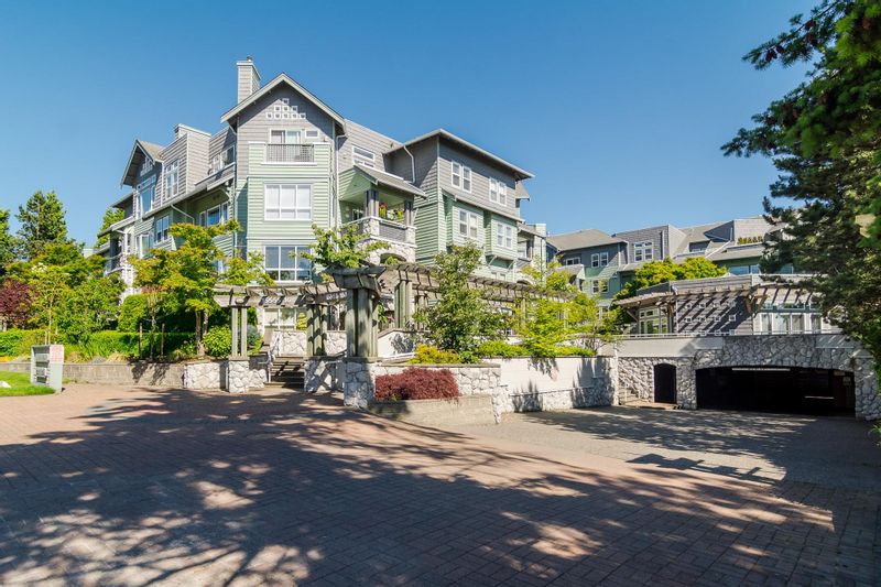 FEATURED LISTING: 405 - 15558 16A Avenue Surrey