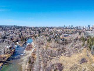 Photo 12: 3630 Elbow Drive SW in Calgary: Elbow Park Residential Land for sale : MLS®# A2109295