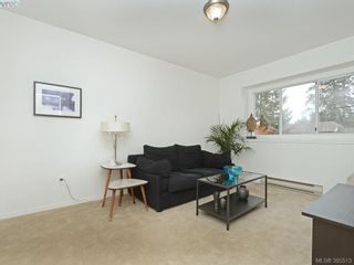 Photo 13: 13 515 Mount View Ave in VICTORIA: Co Hatley Park Row/Townhouse for sale (Colwood)  : MLS®# 774647