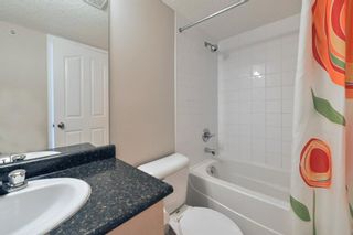 Photo 17: 1416 8 Bridlecrest Drive SW in Calgary: Bridlewood Apartment for sale : MLS®# A1258108