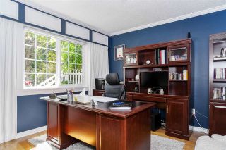 Photo 10: 6285 NELSON Avenue in West Vancouver: Gleneagles House for sale : MLS®# R2459678