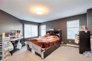 Photo 13: 1392 KENNEY Street in Coquitlam: Westwood Plateau House for sale : MLS®# R2444356
