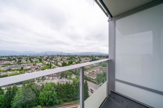Photo 27: 2708 5470 ORMIDALE STREET in Vancouver: Collingwood VE Condo for sale (Vancouver East)  : MLS®# R2790722