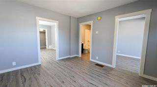 Photo 3: 2022 MCDONALD Street in Regina: Broders Annex Residential for sale : MLS®# SK927681