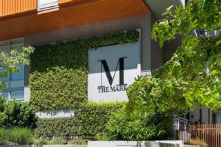Photo 20: 902 1372 SEYMOUR Street in Vancouver: Downtown VW Condo for sale in "The Mark" (Vancouver West)  : MLS®# R2846603