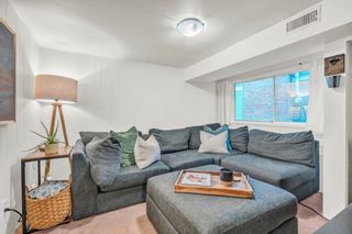 Photo 21: 3343 W 3RD Avenue in Vancouver: Kitsilano House for sale (Vancouver West)  : MLS®# R2818790