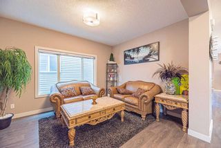 Photo 6: 88 Nolanhurst Way NW in Calgary: Nolan Hill Detached for sale : MLS®# A2128286