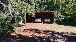 Photo 67: 1111 Little Shuswap Lake Road in Chase: Little Shuswap Lake House for sale : MLS®# 169467