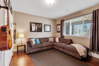 Photo 29: 758 SMITH AVENUE in Coquitlam: Coquitlam West House for sale : MLS®# R2658318