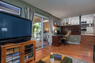 Photo 10: 1856 BRUNETTE Avenue in Coquitlam: Cape Horn House for sale in "12772" : MLS®# R2295131