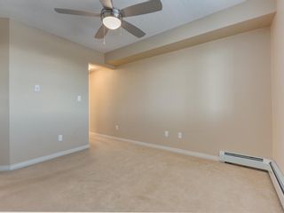 Photo 18: 306 406 Cranberry Park SE in Calgary: Cranston Apartment for sale : MLS®# A1056772