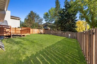 Photo 33: 6 Deerfield Manor SE in Calgary: Deer Ridge Detached for sale : MLS®# A1144703