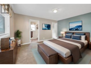 Photo 10: 7-7805 DALLAS DRIVE in Kamloops: House for sale : MLS®# 177854