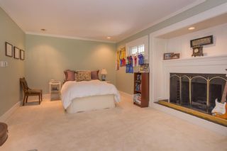 Photo 17: 4051 Marguerite Street in Vancouver: Shaughnessy House for sale (Vancouver West)  : MLS®# R2024826	