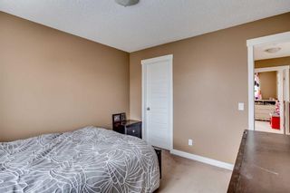 Photo 18: 332 Covecreek Circle NE in Calgary: Coventry Hills Row/Townhouse for sale : MLS®# A2091186