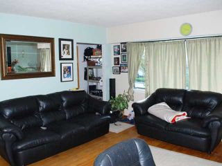 Photo 2: 4728 BOND Street in Burnaby: Forest Glen BS Duplex for sale (Burnaby South)  : MLS®# V837599