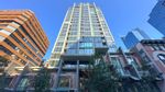 Main Photo: 1604 1133 HORNBY Street in Vancouver: Downtown VW Condo for sale in "ADDITION" (Vancouver West)  : MLS®# R2814150