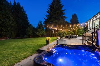 Photo 19: 2190 GREYLYNN Crescent in North Vancouver: Westlynn House for sale : MLS®# R2715068