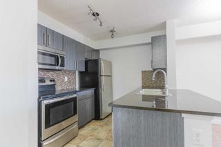 Photo 7: 306 5 Saddlestone Way NE in Calgary: Saddle Ridge Apartment for sale : MLS®# A2124414
