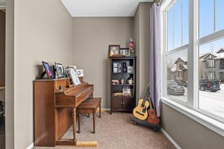 Photo 14: 29 Cranford Place SE in Calgary: Cranston Detached for sale : MLS®# A2029463