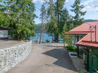 Photo 26: 8668 Stirling Arm Dr in Port Alberni: PA Sproat Lake House for sale : MLS®# 936096