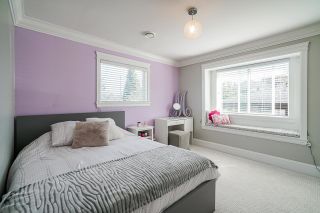Photo 21: 4070 EDINBURGH Street in Burnaby: Vancouver Heights House for sale (Burnaby North)  : MLS®# R2623467