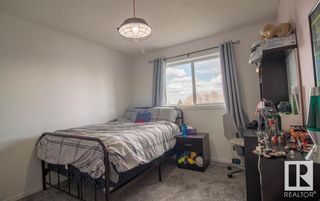 Photo 33: 2906 152 Avenue in Edmonton: Zone 35 House for sale : MLS®# E4293524