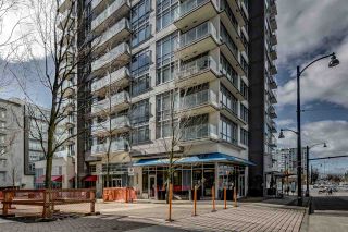 Photo 3: 1304 4815 ELDORADO Mews in Vancouver: Collingwood VE Condo for sale in "2300 Kingsway" (Vancouver East)  : MLS®# R2568089