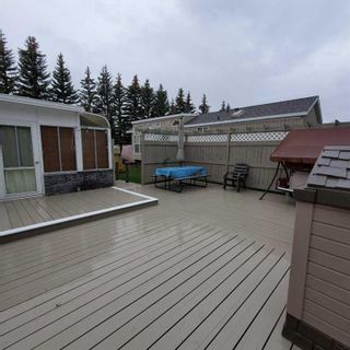 Photo 12: 31 Points West Resort: Sylvan Lake Residential Land for sale : MLS®# A2106532