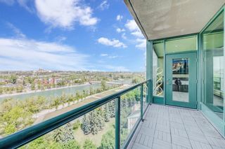 Photo 10: 1102 837 2 Avenue SW in Calgary: Eau Claire Apartment for sale : MLS®# A2053051